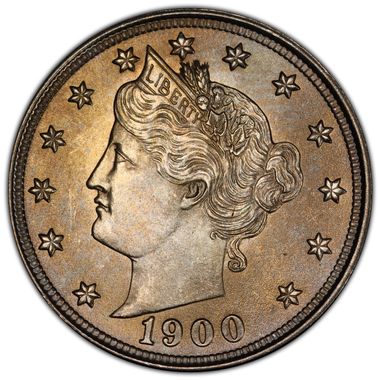 Cert 43769527 - Coin Image