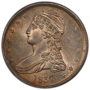 Cert 43769568 - Coin Image
