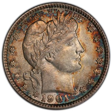 Cert 43769575 - Coin Image