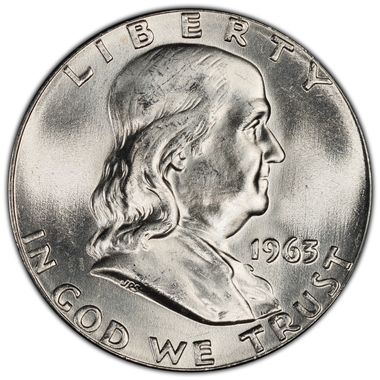Cert 43769581 - Coin Image