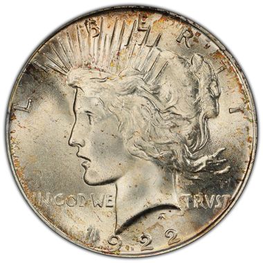 Cert 43769643 - Coin Image