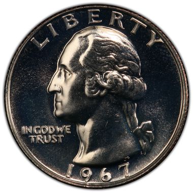 Cert 43770446 - Coin Image