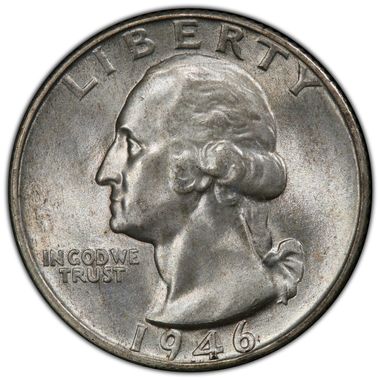 Cert 43770447 - Coin Image