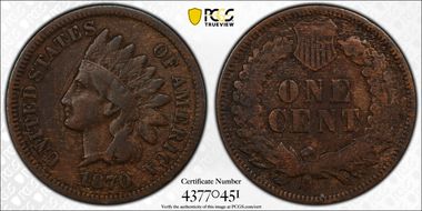 1870 1C N1BN