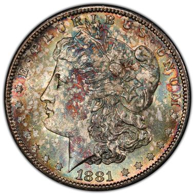 Cert 43771969 - Coin Image