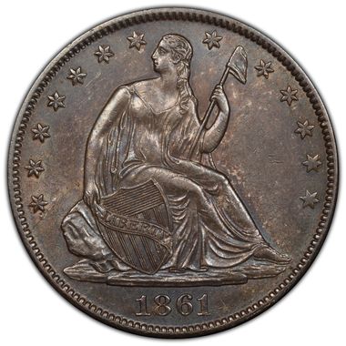 Cert 43772712 - Coin Image