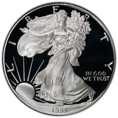 Cert 43772769 - Coin Image