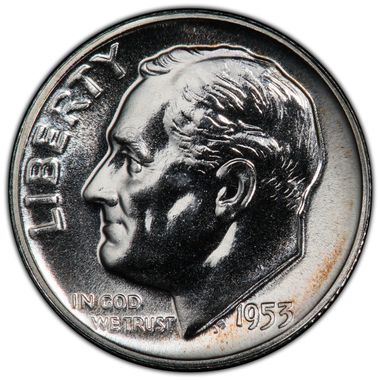 Cert 43772787 - Coin Image