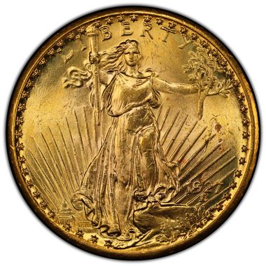 Cert 43772851 - Coin Image