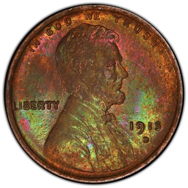 Cert 43773296 - Coin Image