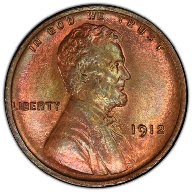 Cert 43773298 - Coin Image