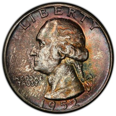 Cert 43773302 - Coin Image