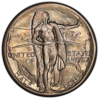 Cert 43773329 - Coin Image