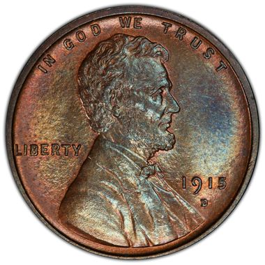 Cert 43773341 - Coin Image