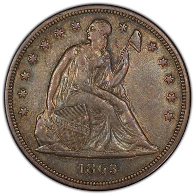 Cert 43773559 - Coin Image