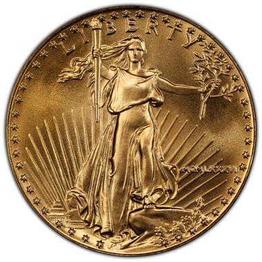 Cert 43773570 - Coin Image