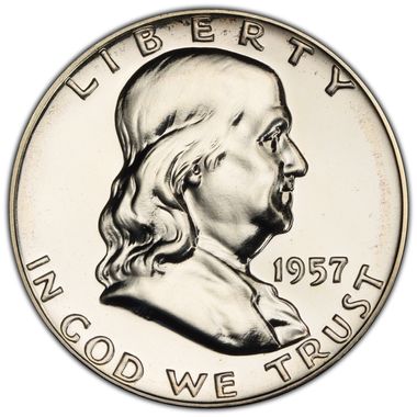 Cert 43773625 - Coin Image