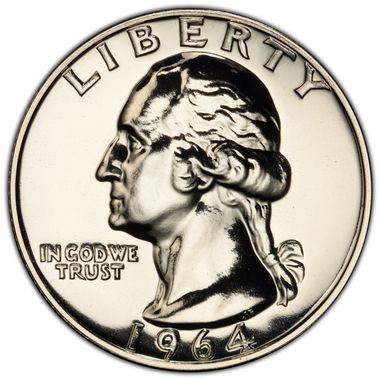 Cert 43773738 - Coin Image