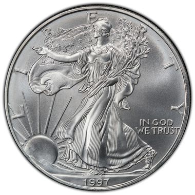 Cert 43773848 - Coin Image