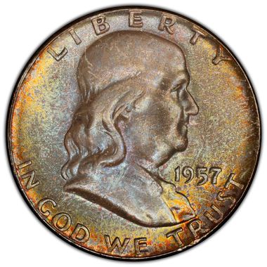 Cert 43773896 - Coin Image