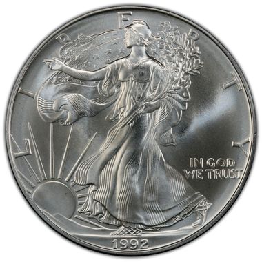 Cert 43773908 - Coin Image