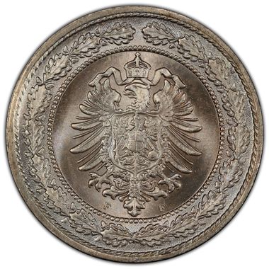 Cert 43774521 - Coin Image