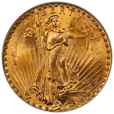 Cert 43774780 - Coin Image