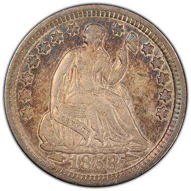 Cert 43775688 - Coin Image