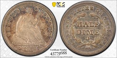 1853-O H10C Arrows XF40