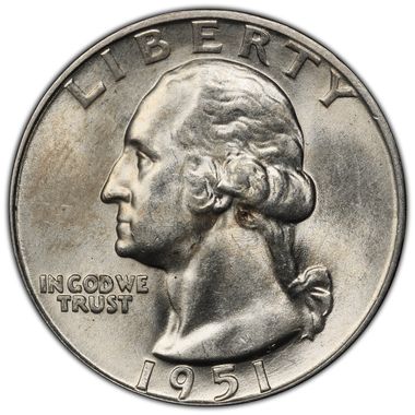 Cert 43775744 - Coin Image