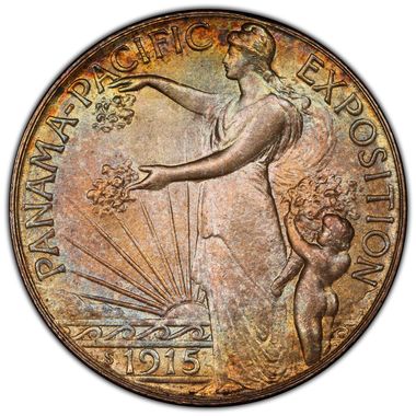 Cert 43776732 - Coin Image