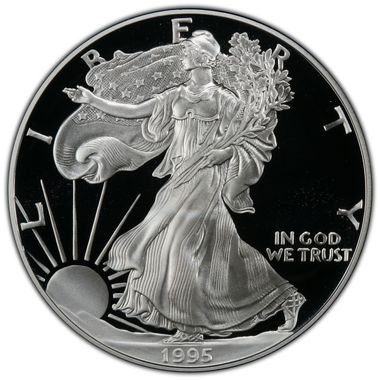 Cert 43777315 - Coin Image