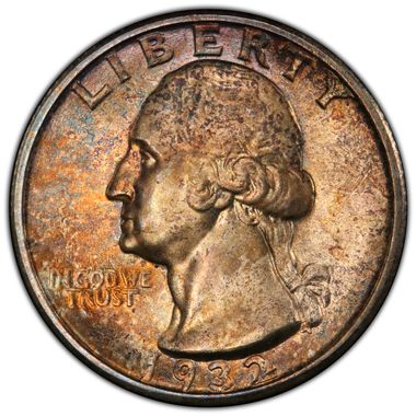 Cert 43777726 - Coin Image