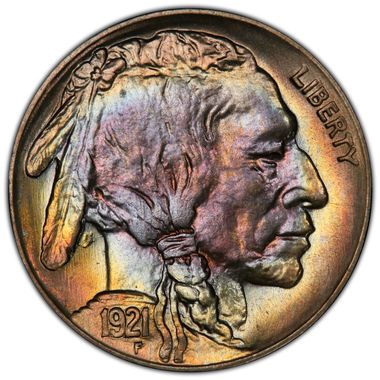 Cert 43777839 - Coin Image