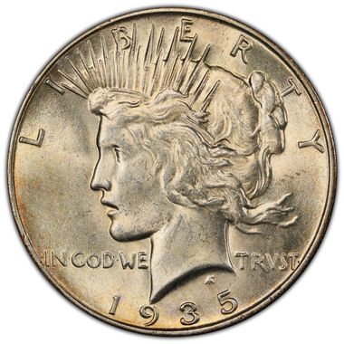 Cert 43777905 - Coin Image