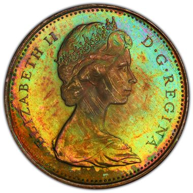 Cert 43778047 - Coin Image