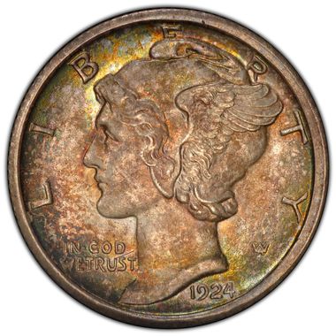 Cert 43778055 - Coin Image