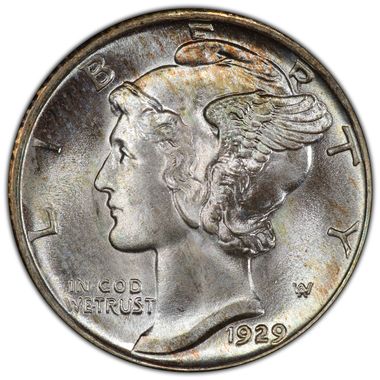 Cert 43778061 - Coin Image