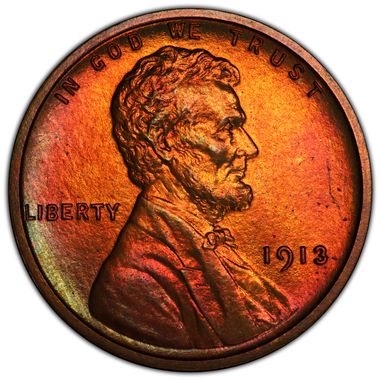 Cert 43778067 - Coin Image