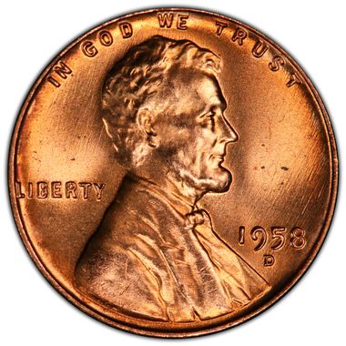 Cert 43778089 - Coin Image