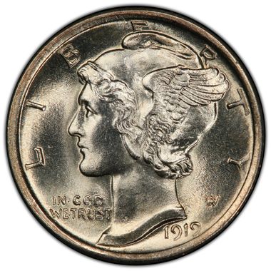 Cert 43778260 - Coin Image