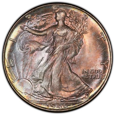 Cert 43778563 - Coin Image