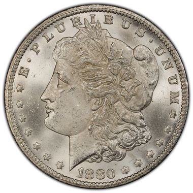Cert 43778581 - Coin Image