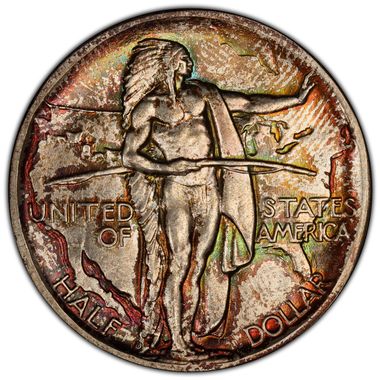 Cert 43778631 - Coin Image