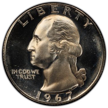 Cert 43778677 - Coin Image