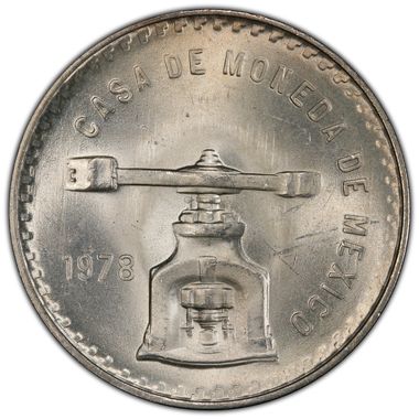 Cert 43778751 - Coin Image