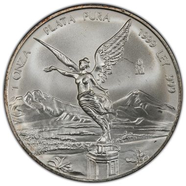 Cert 43778755 - Coin Image