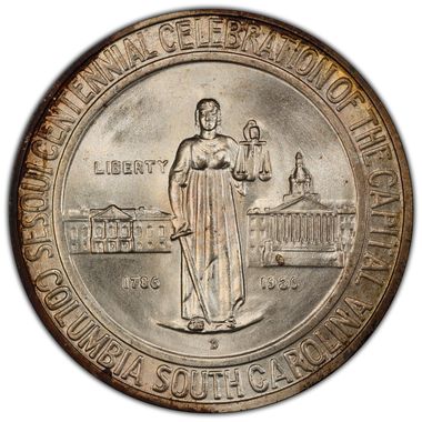 Cert 43779003 - Coin Image