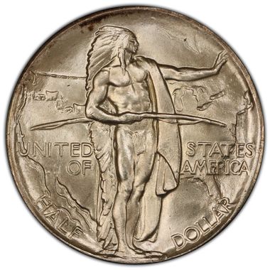 Cert 43779042 - Coin Image