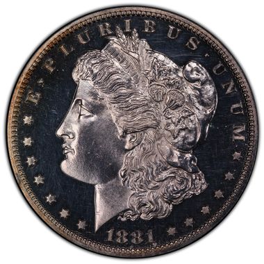 Cert 43779067 - Coin Image